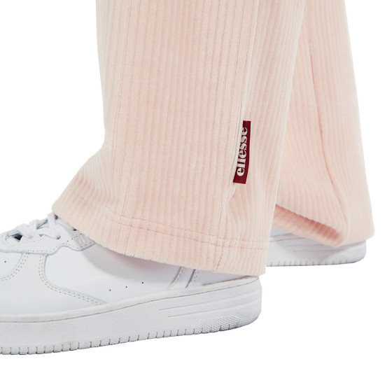 Ellesse Γυναικείο παντελόνι Xana Jog Pant